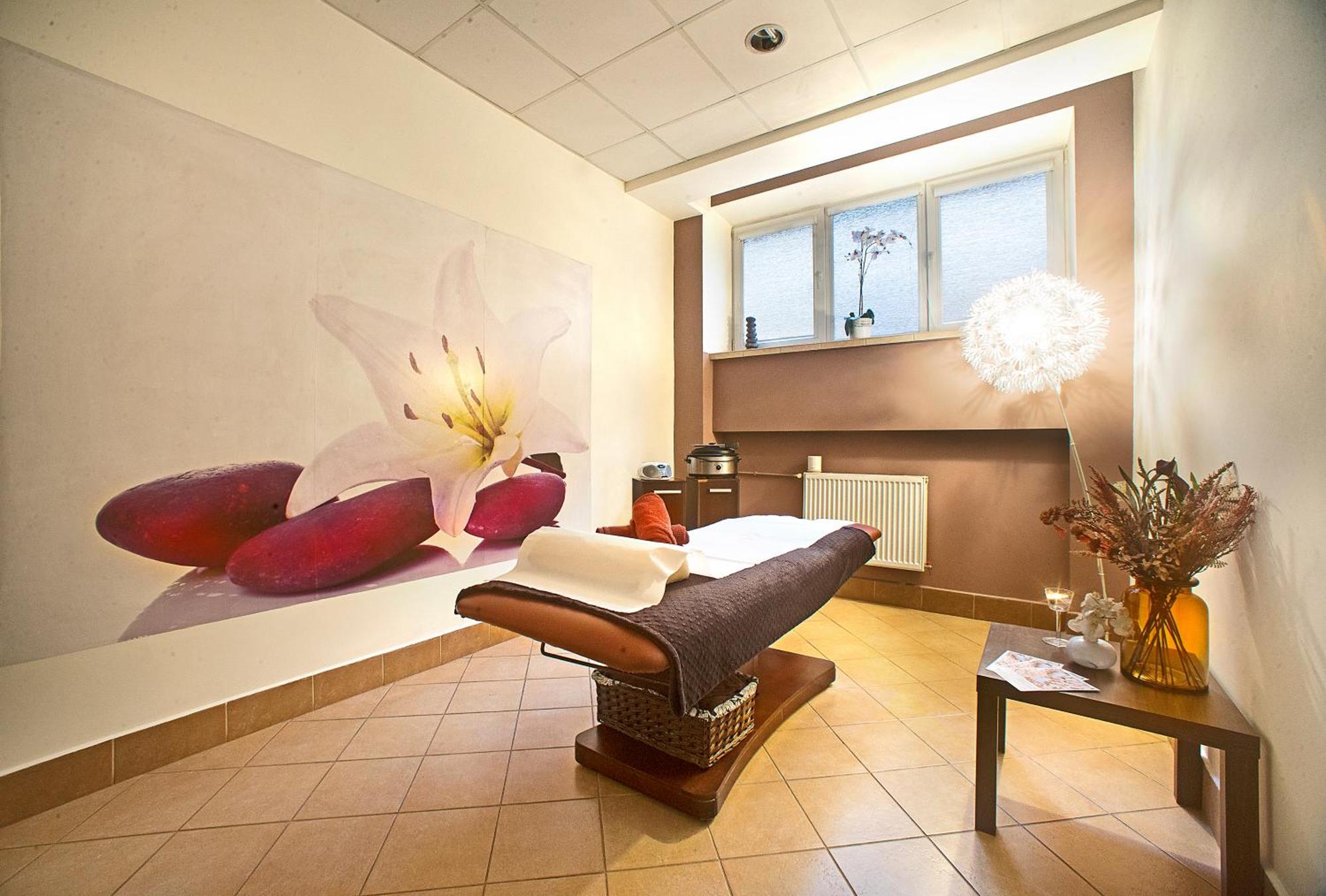 Kzzg W Polsce, Gornicze Sanatorium Zwiazkowe "Gornik" Hotel อีวอนิตซ์-สโดรย ภายนอก รูปภาพ